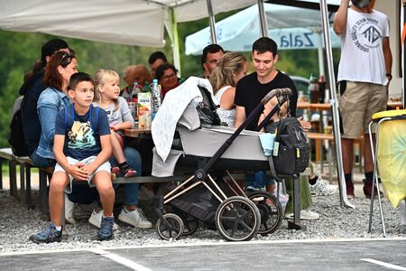 Otvoritev na Goriski vasi (12)